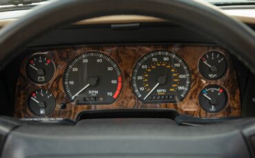 Jaguar-XJS-1994-2-Door-Convertible-35