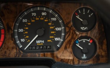 Jaguar-XJS-1994-2-Door-Convertible-36