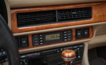 Jaguar-XJS-1994-2-Door-Convertible-38