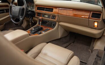 Jaguar-XJS-1994-2-Door-Convertible-39