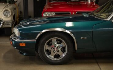 Jaguar-XJS-1994-2-Door-Convertible-4