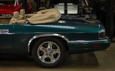 Jaguar-XJS-1994-2-Door-Convertible-6