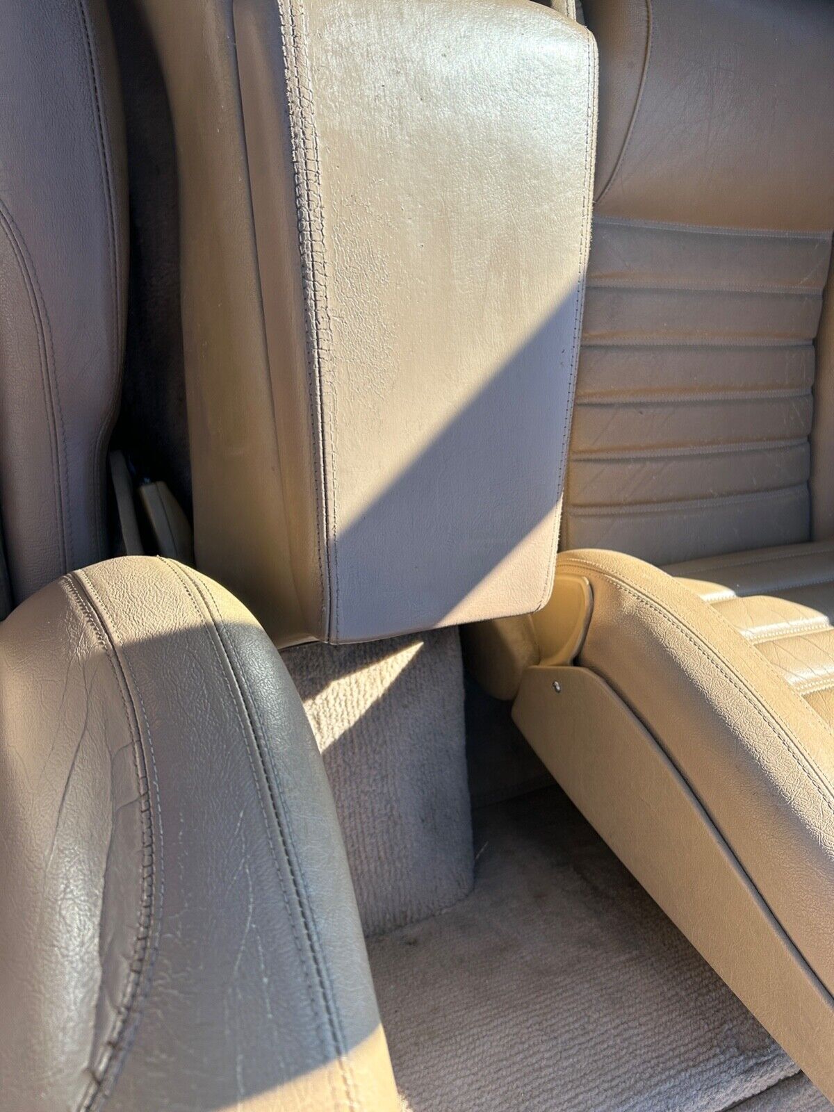 Jaguar-XJS-1994-Convertible-19