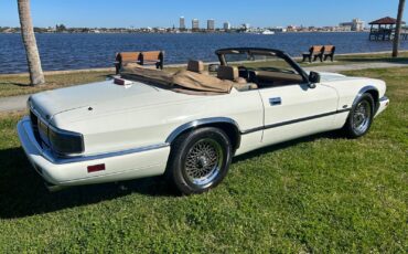 Jaguar-XJS-1994-Convertible-6