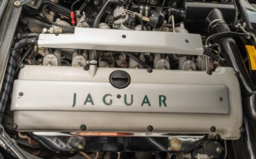 Jaguar-XJS-1995-Convertible-10