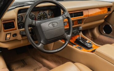 Jaguar-XJS-1995-Convertible-11