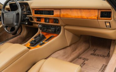 Jaguar-XJS-1995-Convertible-12