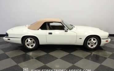 Jaguar-XJS-1995-Convertible-12