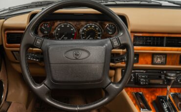 Jaguar-XJS-1995-Convertible-13