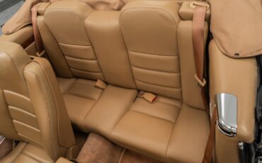 Jaguar-XJS-1995-Convertible-14