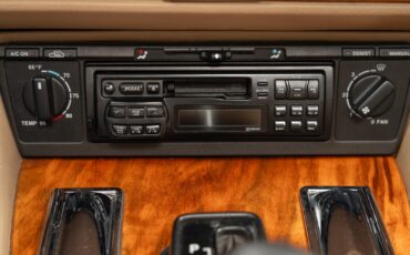 Jaguar-XJS-1995-Convertible-15
