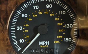 Jaguar-XJS-1995-Convertible-20
