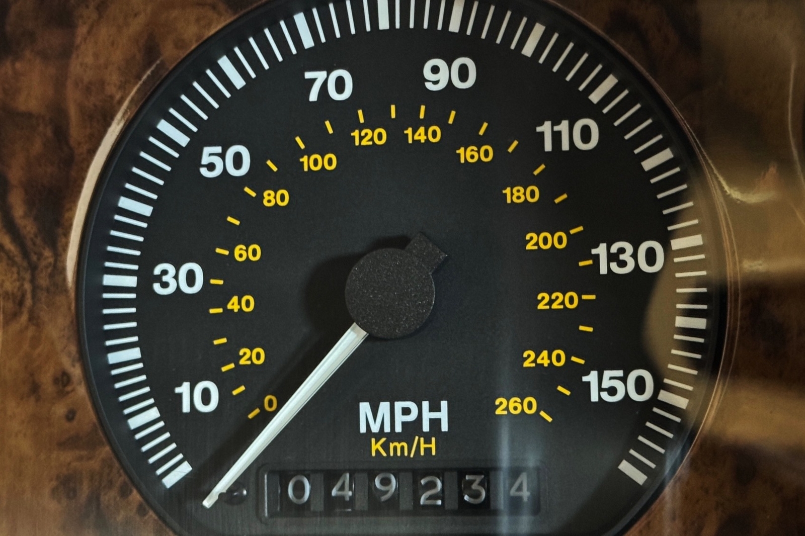 Jaguar-XJS-1995-Convertible-20