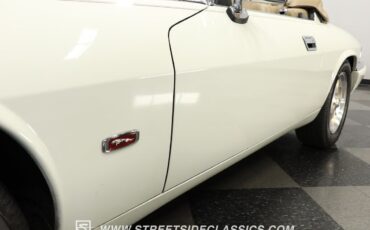 Jaguar-XJS-1995-Convertible-20