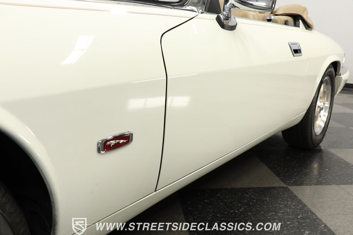 Jaguar-XJS-1995-Convertible-20