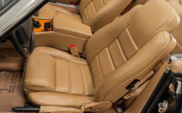 Jaguar-XJS-1995-Convertible-22