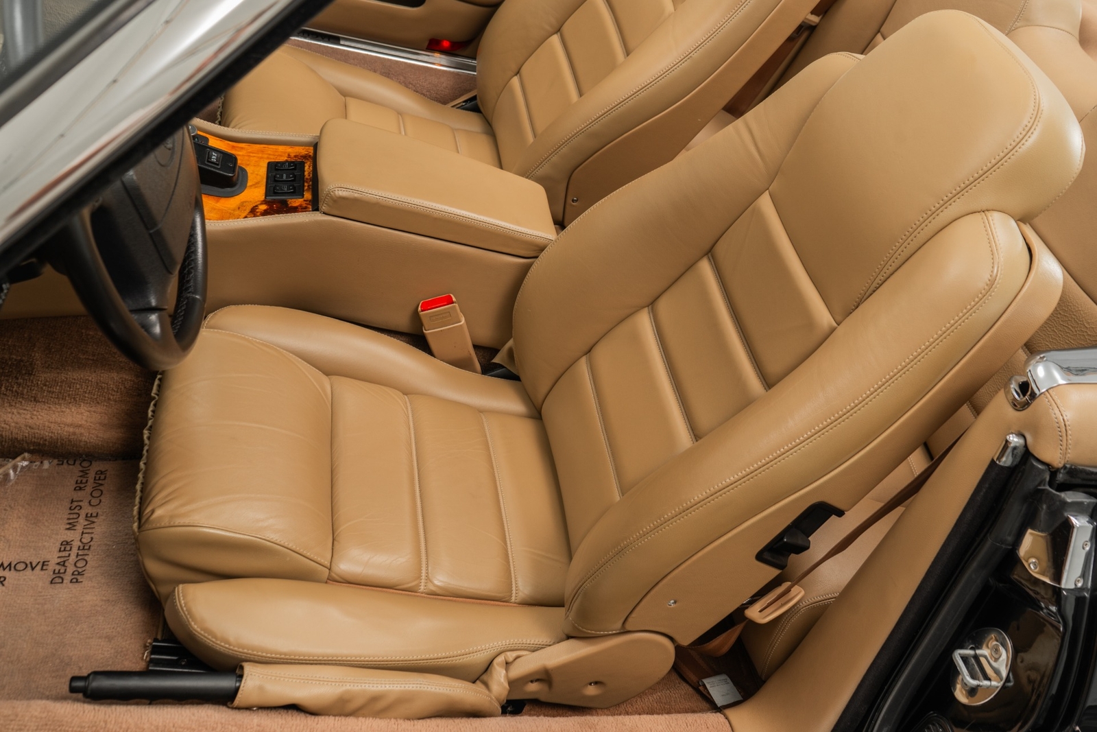 Jaguar-XJS-1995-Convertible-22