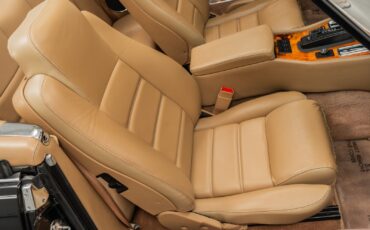 Jaguar-XJS-1995-Convertible-23