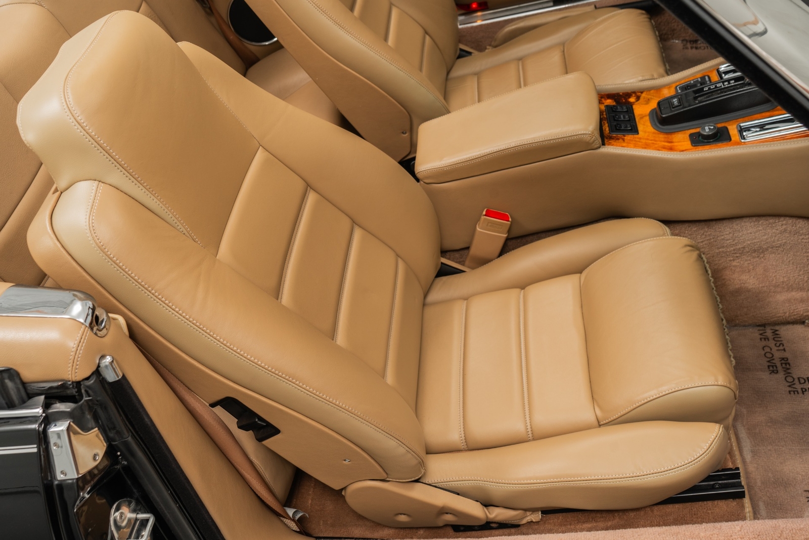 Jaguar-XJS-1995-Convertible-23