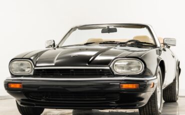 Jaguar-XJS-1995-Convertible-3