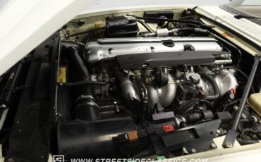Jaguar-XJS-1995-Convertible-3
