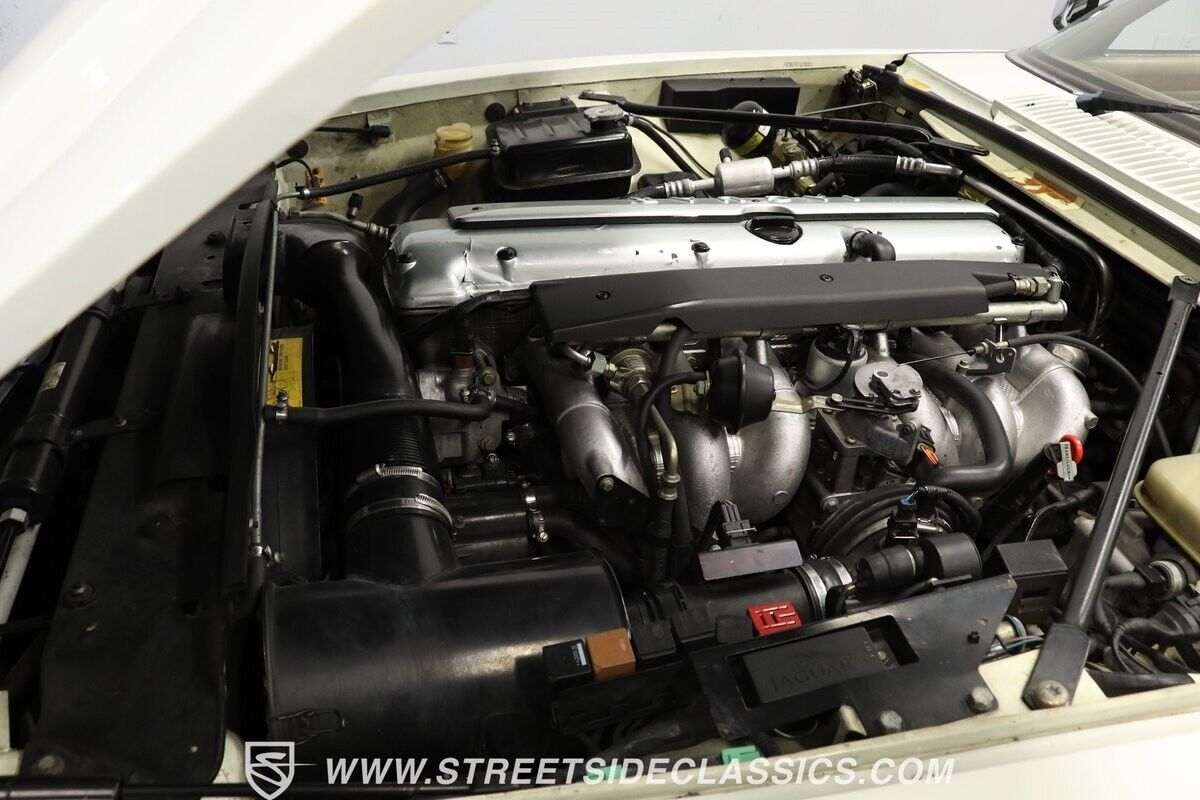 Jaguar-XJS-1995-Convertible-3