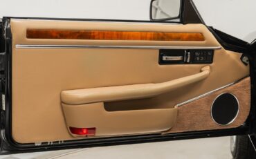 Jaguar-XJS-1995-Convertible-30