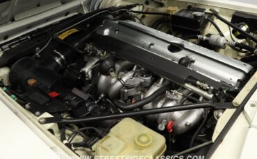 Jaguar-XJS-1995-Convertible-30