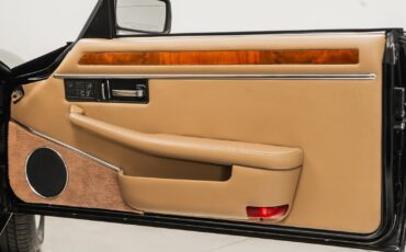 Jaguar-XJS-1995-Convertible-31