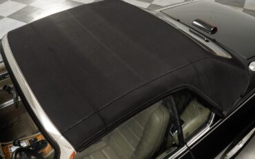 Jaguar-XJS-1995-Convertible-32