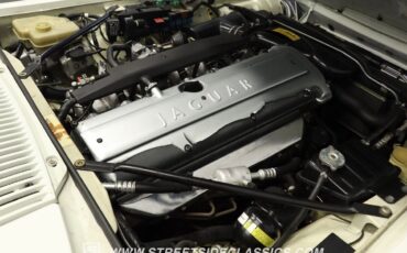 Jaguar-XJS-1995-Convertible-32