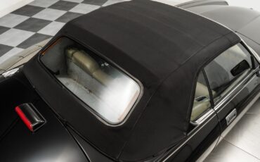 Jaguar-XJS-1995-Convertible-33