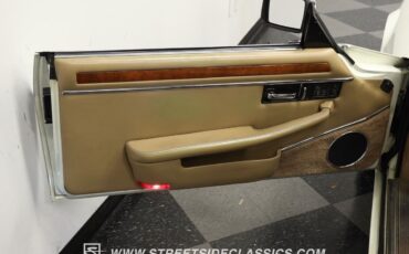 Jaguar-XJS-1995-Convertible-34