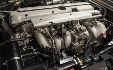 Jaguar-XJS-1995-Convertible-37