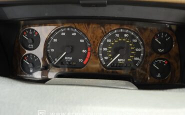Jaguar-XJS-1995-Convertible-37