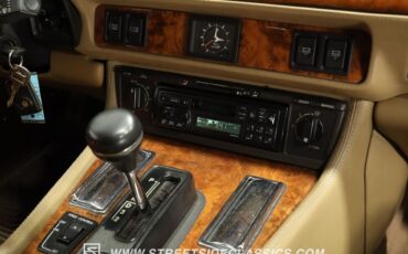 Jaguar-XJS-1995-Convertible-39