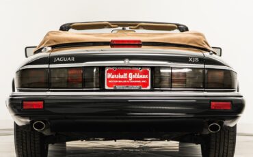 Jaguar-XJS-1995-Convertible-6