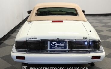 Jaguar-XJS-1995-Convertible-8