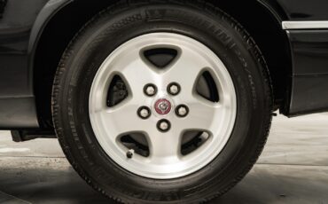 Jaguar-XJS-1995-Convertible-9