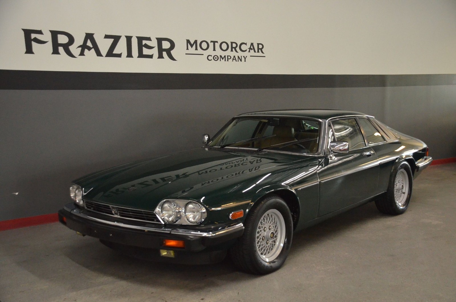 Jaguar-XJS-COUPE-1989