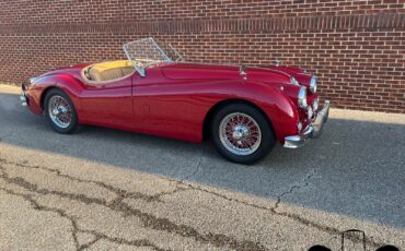 Jaguar-XK-140-MC-Roadster-1957-3