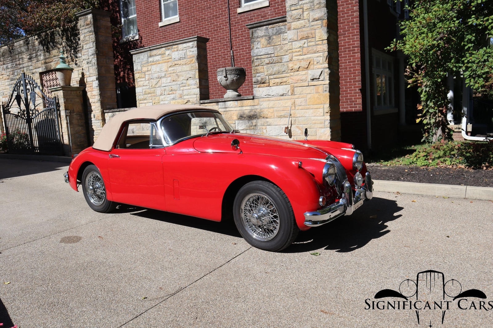 Jaguar-XK-150-Drop-Head-Coupe-1959-2