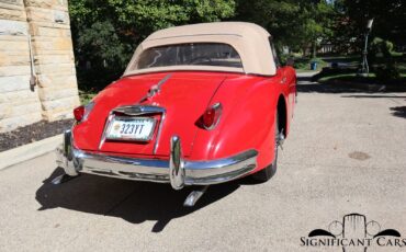 Jaguar-XK-150-Drop-Head-Coupe-1959-3