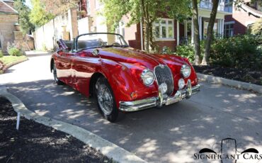Jaguar-XK-150-Drop-Head-Coupe-1959