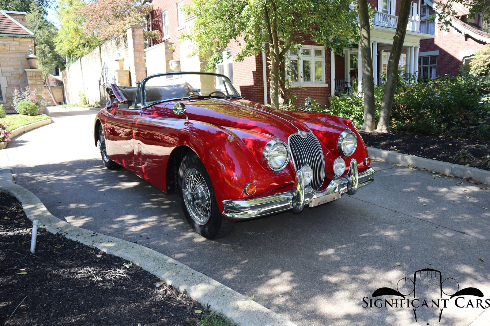 Jaguar-XK-150-Drop-Head-Coupe-1959