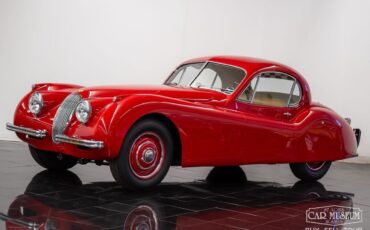 Jaguar-XK-1952-Coupe-10