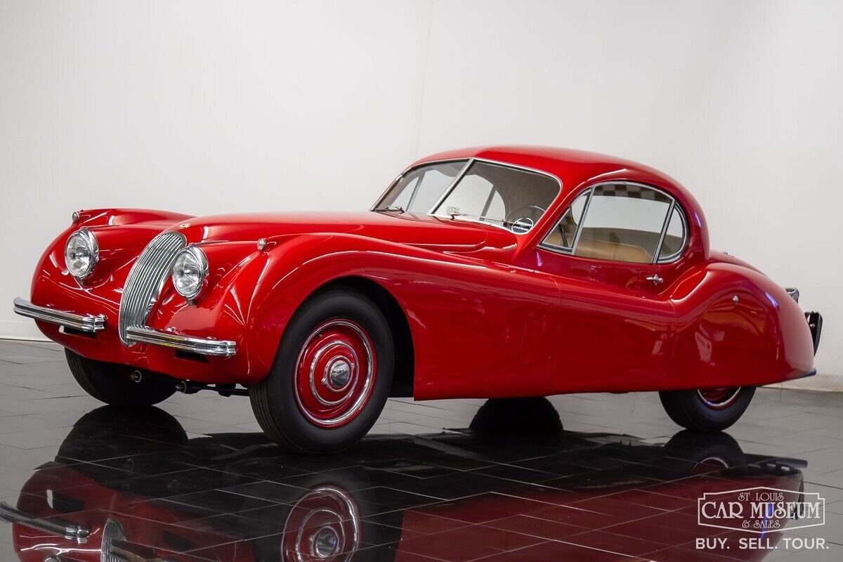 Jaguar-XK-1952-Coupe-10