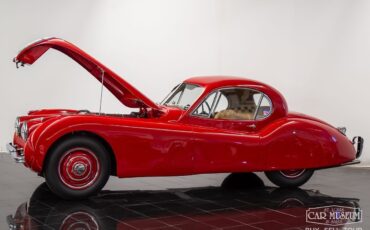 Jaguar-XK-1952-Coupe-11