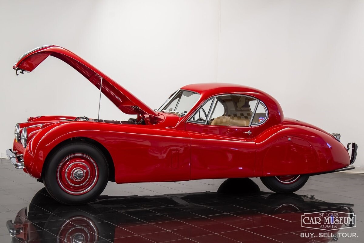 Jaguar-XK-1952-Coupe-11