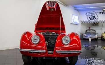 Jaguar-XK-1952-Coupe-12